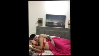 Video 1600375443: riding dick, skinny teen schoolgirl, skinny fetish teen, skinny amateur teen girl, schoolgirl rides dick hard, skinny amateur latin teen, horny teen schoolgirl, skinny brunette teen girl, skinny brunette teen babe, rough teen fetish sex, skinny teen couple, schoolgirls pussy teen, skinny amateur wife, seductive schoolgirl, perfect skinny teen, skinny woman, skinny athletic, schoolgirl fantasies, wife riding stranger, latin colombiana teen, seductive steps