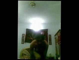 Video 99295501: amateur indian woman, straight woman