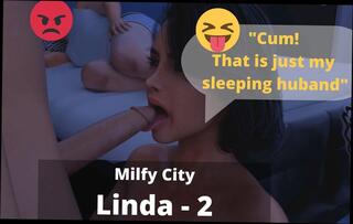 Video 1657195961: sex animation uncensored 3d, 3d anime boy, 3d animation hard sex, 3d anime big boobs, big titted 3d anime, hd 3d animation, loves sex cum uncensored, horny stepson cum, huge boobs anime, giant tits 3d, stepson sperm, anime straight, stepson secret, stepson huge load, stepsons mouth, anime english, anime cream, naughty anime, large boobs sex, biggest cum load