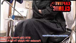 Video 1581872811: skinny slave girl, skinny teen slave, doctor slave, doctor teen nude, tits slave girl, slave girl masturbates, small titted skinny girl, skinny teen orgasm, slave vibrated, naked slave, asian slave girl, doctor straight, teen hd skinny, slave stories, doctors clinic, doctor medical, american slave, tits nude celebrity, nude shoot