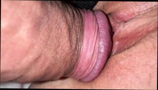 Video 1657706071: skinny teen couple, skinny anal sex, skinny teen pussy, skinny ass anal, skinny amateur anal, skinny straight amateur, skinny teen first time, perfect ass skinny, skinny tight pussy, skinny indian teen, skinny russian anal, skinny college teen, old skinny teen, 18 years old skinny, helps skinny, skinny school, skinny close, hd skinny, amateur couple missionary sex, pakistani teen 18 sex, 1st time anal sex, norwegian amateur couple, israeli couple