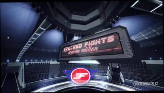 Video 1665403581: mocha menage, strapon lesbian dominated, interracial lesbian strapon, lesbian pussy licking strapon, lesbians fingering licking pussy, lesbian kisses licks fingers, lesbian girls fingering pussy, pussy eating fingering lesbian, lesbian couple strapon, hardcore lesbian strapon, lesbian strapon orgasm, lesbian domination sex, fingering scissoring lesbians, lesbian wrestling fingering, fingering lesbian tongues, lesbian fingering tight, woman fingering pussy, lesbian straight girl, erotic domination, lesbian kissing hd, raw interracial sex, pornstar dominic, domination aggressive, dominant athletic, dominant position, thick strapon, woman stepping