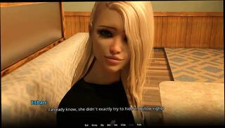 Video 1664896911: animated 3d sex porn, 3d porn game animation, 3d animation hot sex, 3d anime girl, sexy stepmom stepson, hd 3d animation, hottest anime girls, anime women, college anime girl, dirty anime, nasty stepson, blonde anime girl, anime straight, anime english, anime guy, anime male, sexy straight dude, women one guy, hot blondie girl