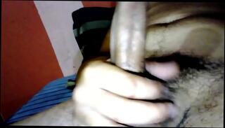 Video 961882125: solo, shemale