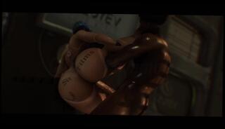 Video 1616955203: 3d cartoon whore, big breasted 3d cartoon, 3d cartoon blonde babe, 3d cartoon slut, cartoon 3d porn, 3d cartoon dick, 3d cartoon sex, 3d cartoon ass, babe interracial creampie, amateur interracial creampie, amateur homemade interracial sex, riding big dick creampie, 3d deep throat, interracial porn big black, rough sex creampie, cosplay 3d, creampie 60fps