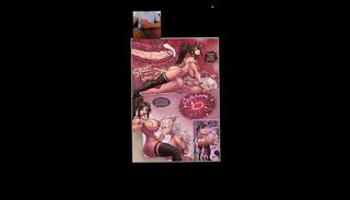 Video 1654724353: hentai solo, hentai deep throat, big breasted hentai, muscle ass solo, penis solo, girl solo female, pierced solo, solo male ass, hentai impregnation, hentai cheating, futanari