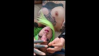 Video 1666040583: anime sex doll, anime cosplay sex, best anime sex, rough sex anime, hard sex anime, anime amateur, big dick anime, big ass anime, anime masturbating, anime blowjob, sexy