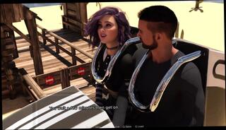 Video 1625835271: 3d animation sex game, hd 3d animation, anime women, pregnant woman, anime straight, grandma
