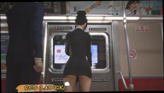 Video 1609915713: hentai cartoon animation uncensored, hentai futa joi, hentai cartoon anime big, anime feet joi, creampie uncensored hentai, milf feet joi, blowjob uncensored hentai, anime hentai tit, amateur milf creampie, hard animated hentai, creampie step sis, anime hentai cosplay, fantasy uncensored hentai, hentai uncensored hot, milf loves creampie, tits milf step mom, big tits milf handjob, babysitter joi