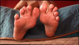 Video 1622899771: sissy feet, sissy tease, beautiful sissy, hot sissy, hd shemale