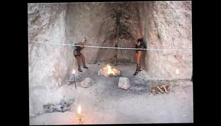 Video 1654412871: humiliation submission, submissive anal babe, submissive anal sex, submissive teen babe, cute submissive teen, german submissive teen, big ass submissive, big tit submissive, hardcore submissive, submissive blowjob, submissive straight, mature submissive, hardcore anal foursome, teen big tits hd