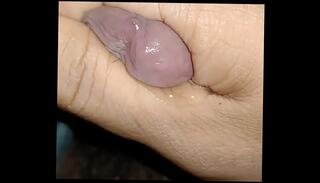 Video 973447465: solo masturbation cumshot, biggest cum shot