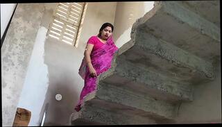 Video 1663946251: sister brother fucking hard, brother step sister sex, brother step sister homemade, sister sucks step brother, brother step sister hardcore, amateur step brother sister, brother sister mom, brother finger fucks, indian brother step sister, sister step brother desi, indian aunty fingering, hot step brother sister, big step brother sister, boobs indian aunty fucked, fucking wife step sister, fuck step sister blowjob, tits step sister fucked, dirty finger fucking, beautiful indian aunty sex, indian aunty webcam, desi aunty dirty talk, aunty fucking step son, finger fuck close, natural tits step sister, aunty sex hd, straight step brother, hottest homemade fingering, alone step brother, husband fucks indian wife