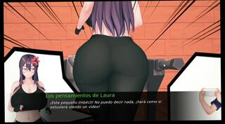 Video 1657188001: hentai cartoon animation uncensored, 3d hentai anime cartoon, anime hentai cartoon milf, hentai anime cartoon fuck, animated cartoon 3d sex, 3d hentai animation sexy, 3d anime hentai tits, hentai story animated cartoon, 3d hentai anime game, hentai cartoon anime big, 3d hentai animation hot, mom 3d animation, 3d hentai teacher, mate anime cartoon, 3d fantasy animation, hd 3d animation, 3d hentai school, sexy amateur milf fucked, natural tits milf fucks, sexy mature milf fucked, amateur german milf fucks, animated erotica, spanish milf fucked, anime straight, female milf teacher, old mature amateur milf, anime 18 year old, venezuelan milf, mates ass, gym ass