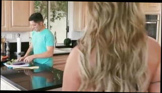 Video 1041920501: big tits pussy fucked, mom fucks son friend, mom fucks step son, pussy eating fucking, fucking straight friend, thin fuck, fucks thick big