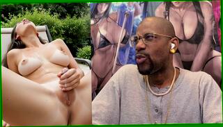 Video 1658747585: tiny skinny teen, skinny fetish teen, skinny tiny petite, tiny cum slut, tiny dick cum, tiny pussy cum, tiny cock cum, white skinny sexy teen, tiny girl pussy, amateur teen skinny petite, skinny teen naked, homemade skinny teen, tiny teen beauty, skinny teen first time, tiny ass huge, sexy skinny slim, cute tiny ass, small tiny dick, tiny load, skinny face, curvy fetish, cream fetish