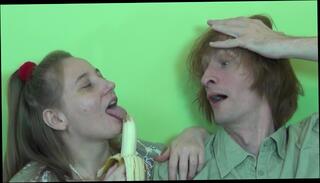 Video 1588126683: amateur couple compilation, oral sex compilation, couple compilation blowjobs, amateur orgasm compilation, amateur homemade compilation, big cock blowjob compilation, dick blowjob compilation, action compilation, blonde blowjob compilation, funny compilation, lips compilation, crazy compilation, best compilation, very oral