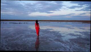 Video 1625508041: skinny amateur milf, skinny russian milf, skinny mature milf, amateur homemade mature milf, skinny straight amateur, amateur milf outdoor, skinny red, skinny cosplay, skinny dancing, hd skinny