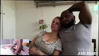 Video 1666100451: amateur interracial bbc, milking bbc, bbc amateur couple, milking straight, english bbc, milk hd, amateur part 1, porn