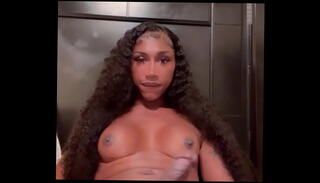 Video 1595728465: bbc tranny, ebony shemale bbc, tranny shemale trans, big black tranny cock