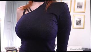 Video 1656832571: busty teen tit fucking, busty redhead teen fucked, busty teen fucked hard, busty redhead teen cums, busty teen fucks old, tits busty big boobs, natural busty redhead teen, busty big tits beauty, shy busty teen, busty big tit tied, busty porn star, lovely natural busty teen, busty hot tie fucks, busty teen casting, sweet busty teen, busty white teen, young busty teen, swallowed busty, skin beauty busty, cute busty 18 years, busty english, hd busty, cum swallow straight, fucking harder cum, tit job facial