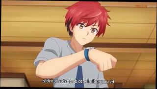 Video 1058669805: anime milf, anime anal sex, milf hardcore anal, milf anal masturbation, anime shemale, hentai