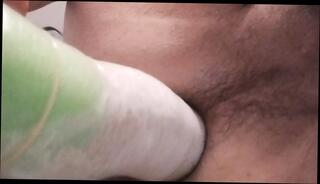 Video 1619027781: dildo anal toy masturbation, homemade dildos toys, gay homemade dildo, dildo dripping, anal dildo hd, dildo filled, ass filled, american toy, deep ass