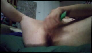 Video 1301072675: dudes fat cock, dudes big cock