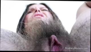 Video 1611624711: dildo masturbates hairy, furry hairy, hairy armpit fetish, sexy hairy girl, hairy masturbation orgasm, hairy amateur girl, tits dildo masturbation, gorgeous hairy girl, hairy black girl, hairy nipples, small tits hairy, dildo female orgasm, hairy straight, little furry, furry wild, thick hairy, high heels dildo, haired hairy, dildo deeper, dildo tongue, hd hairy
