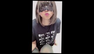 Video 1585175673: sissy crossdresser solo, fetish crossdresser sissy, sissy crossdresser trans, sissy crossdresser masturbates, amateur sissy crossdresser, fetish solo porn, japanese sissy crossdresser, crossdresser schoolgirl, shemale crossdresser, solo masturbation petite, solo masturbation hd, cute japanese crossdresser