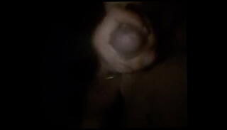 Video 1486334185: cock rough