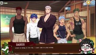 Video 1610583393: hentai anime cartoon, anime hentai gay, anime hentai fuck, twink jock gay, japanese hentai anime, twink gay boys fucking, jock amateur fucking, gay twink fucking muscle, hunk fucks jock, gay twink handjob, twink boys love, dirty jock, twink mature gay