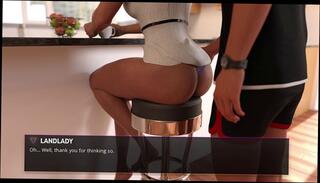 Video 1663051053: uncensored cartoon, milf uncensored, milf big feet, orgasm milf big ass, big dick cartoon, brunette milf orgasm, game uncensored, female feet