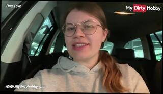 Video 1603582514: amateur blowjob babe pov, babe pov cock, hd pov blowjob babe, babe pov blowjob big, babe big tits pov, big tits pornstar pov, amateur brunette pov blowjob, pov german amateur, babe sucks cock swallows, sucking cock swallowing cum, sucks cock swallows load, gorgeous babe sucks cock, nerdy babe, dirty