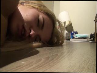 Video 1659256911: interracial pov bbc blowjob, bbc pov doggy style, interracial bbc deep throat, teen step sister pov, homemade pov doggy style, doggy style pov cum, girl doggy style pov, cock doggy style pov, ass pov doggy style, interracial doggy style amateur, big cock pov doggy, sis doggy style, hot step sister pov, cock pov cum swallow, amateur interracial couple homemade, tit teen step sister, sloppy bbc deep throat, slutty bbc, doggy style straight, hd pov big tits, english bbc, hole bbc, deeper throat