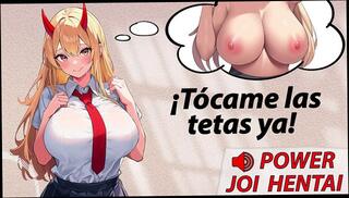 Video 1634549063: hentai joi, hentai amateur masturbation, orgasm joi, female masturbation hentai, joi handjobs, big tits joi, hentai play, blonde joi, man joi