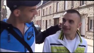 Video 1657366591: twink dommed, twink condom, gay twink fucks straight, twink anal fucks gay, twink fucks gay ass, twink ass licking, gay twink french, twink hd, sexy straight, straight experiment