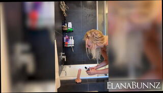 Video 1657369345: busty blonde milf fingering, busty pawg milf, busty milf dildo, busty fetish milf, dildo ass finger pussy, tits fingering pussy dildo, pawg milf dirty talk, thick ass pawg milf, big butt pawg milf, milf shaving pussy fingering, fingering dildo cum, busty milf spreads, long finger nail fetish, busty long hair milf, big lipped busty milf, fingering huge dildos, fat pawg milf, busty milf shaking, natural busty blonde milf, perfect busty milf, fingers puffy, busty milf lingerie, busty milf rough, busty dirty women, dildo soaking, dildo spit, dildo bounce, shower dildo, wet dildo