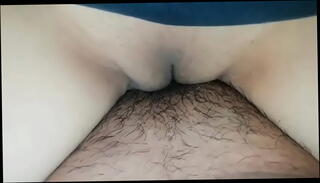 Video 1593048035: sex cam porn, sex cam hot