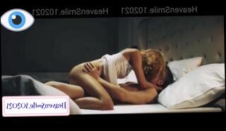 Video 1572794683: couple sex creampie, pussy fucked hard creampie, amateur couple creampie, creampie pussy licking, fuck creampie big dick, creampie pussy girl, babe pussy creampied, romantic sex creampie, rough sex creampie, beautiful girl creampie, mature pussy creampie, fast creampie, creampie british, couple wild sex, freak couple