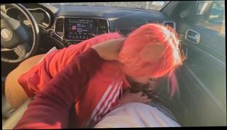 Video 1656934321: interracial pov blowjob, interracial pov cum, interracial pov sex, pov interracial amateur, interracial pov big, sluts pov blowjob cum, pov blowjob cum swallow, pov cock sucking slut, pov slut dick suck, amateur couple pov blowjob, pov blowjob babe sucking, girl sucks dick pov, pov deep throat slut, sloppy pov blowjob swallows, pov blowjob huge cumshot, pov outdoors amateur blowjob, cock sucking pov asian, sex public pov blowjob, hd pov blowjob babe, best pov deep throat, pov public car blowjob, mouth pov blowjob, american interracial asian amateur, straight interracial