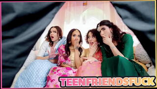 Video 1624573415: teen girl hardcore fucking, sex fucking deep throat, pornstar deep throat sex, hardcore deep throat porn, girl sex hard fucking, sex porn kiss, teen fucks white girl, fucks petite teen girl, teen blonde girl fucking, stripper fuck party, shy girl fucked, slick fuck, fucking best friend