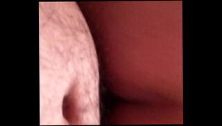 Video 1592013895: horny hot whores
