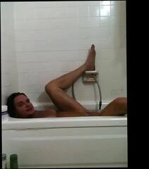 Video 1664206671: vintage shemale solo, vintage shemale porn, big tits shemale solo, shemale anal solo, solo shemale masturbating, english vintage porn, mature shemale solo, solo bathroom masturbation, vintage behind