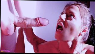 Video 1598767811: milf cock worship, milf worships big, milf sucking cock cum, milf slut sucking cock, homemade slut milfs blowjob, milf blowjob facial cumshot, amateur milf sucking cock, amateur milf sucking dick, milf sucks huge cock, milf whore sucks, milf mom sucks, slutty milf sucks, milf mom boy, amateur milf bj, best milf blowjob, milf orally pleasured, milf cum face, milf hd mom, amateur milf close, worshiping straight, worshipping queens, lover worship, milf party, milf load, delicious cock sucking, friends mom blowjob, sucking young cock, surprise cum load, mom son's friend, little cum, one cum