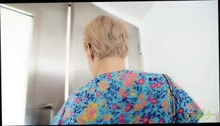 Video 1654222821: ryan keely, milf solo dildo, amateur milf solo masturbation, cougar milf sucking, solo milf slut, amateur cougar mature milf, hot solo milf masturbation, blonde milf solo masturbation, milf solo female, milf solo hd, milf slut sucking cock, milf sucks neighbors cock, naughty amateur milf sucks, solo masturbating straight, milf next door sucks, milf riding neighbor, english milf sucking, hottest amateur cougar mature, quick solo masturbation, pants milfs, wife quick