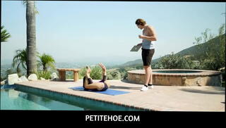 Video 1659061755: blowjob handjob femdom, tits femdom handjob, femdom deep throat, nude femdom, teen femdom, femdom pornstars, femdom pussy, femdom sex, porn deep throat blowjob, cute brunette teen, good teen, teen time