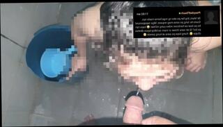 Video 1576106353: amateur piss couple, amateur piss mouth, one piss, asian piss mouth, home piss, mature pissing, pinay amateur couple, pinay couple scandal