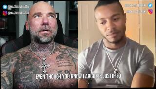 Video 1665882531: gay porn stars, gay porn hd, gay pornstar, porn star interview, tattooed porn star, english pornstar