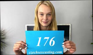 Video 1576691544: dirty slut whore, dirty cock whore, dirty fucking whore, cock tease slut, dick fucking whore, dirty little whore, big tits teen casting, big tits czech teen, teen european big tits, big tits blonde teen, big tits high heels